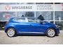 Renault Clio 1.0 TCe Intens