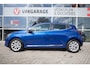 Renault Clio 1.0 TCe Intens