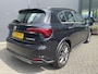 Fiat Tipo Cross 1.0 City Cross Achteruitrijcamera - Airco - Cruise control - Dakrails - Licht metalen velgen 17 inch - U-connect - Stuur multifunctioneel - Bluetooth - Elektrische ramen - Parkeersensoren - Led verlichting - Mistlampen voor - Radio - Start/stop systeem