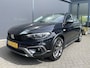 Fiat Tipo Cross 1.0 City Cross Achteruitrijcamera - Airco - Cruise control - Dakrails - Licht metalen velgen 17 inch - U-connect - Stuur multifunctioneel - Bluetooth - Elektrische ramen - Parkeersensoren - Led verlichting - Mistlampen voor - Radio - Start/stop systeem