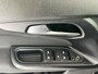 Fiat Tipo Cross 1.0 City Cross Achteruitrijcamera - Airco - Cruise control - Dakrails - Licht metalen velgen 17 inch - U-connect - Stuur multifunctioneel - Bluetooth - Elektrische ramen - Parkeersensoren - Led verlichting - Mistlampen voor - Radio - Start/stop systeem