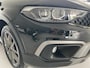 Fiat Tipo Cross 1.0 City Cross Achteruitrijcamera - Airco - Cruise control - Dakrails - Licht metalen velgen 17 inch - U-connect - Stuur multifunctioneel - Bluetooth - Elektrische ramen - Parkeersensoren - Led verlichting - Mistlampen voor - Radio - Start/stop systeem