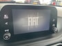 Fiat Tipo Cross 1.0 City Cross Achteruitrijcamera - Airco - Cruise control - Dakrails - Licht metalen velgen 17 inch - U-connect - Stuur multifunctioneel - Bluetooth - Elektrische ramen - Parkeersensoren - Led verlichting - Mistlampen voor - Radio - Start/stop systeem