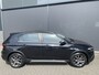 Fiat Tipo Cross 1.0 City Cross Achteruitrijcamera - Airco - Cruise control - Dakrails - Licht metalen velgen 17 inch - U-connect - Stuur multifunctioneel - Bluetooth - Elektrische ramen - Parkeersensoren - Led verlichting - Mistlampen voor - Radio - Start/stop systeem