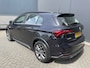 Fiat Tipo Cross 1.0 City Cross Achteruitrijcamera - Airco - Cruise control - Dakrails - Licht metalen velgen 17 inch - U-connect - Stuur multifunctioneel - Bluetooth - Elektrische ramen - Parkeersensoren - Led verlichting - Mistlampen voor - Radio - Start/stop systeem