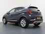Renault Captur TCe 100 Intens | Climate Control | Apple Carplay/Android Auto |