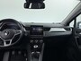 Renault Captur TCe 100 Intens | Climate Control | Apple Carplay/Android Auto |