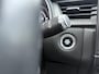 Renault Captur TCe 100 Intens | Climate Control | Apple Carplay/Android Auto |