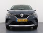 Renault Captur TCe 100 Intens | Climate Control | Apple Carplay/Android Auto |
