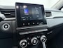 Renault Captur TCe 100 Intens | Climate Control | Apple Carplay/Android Auto |