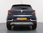 Renault Captur TCe 100 Intens | Climate Control | Apple Carplay/Android Auto |