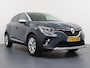 Renault Captur TCe 100 Intens | Climate Control | Apple Carplay/Android Auto |