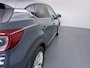 Renault Captur TCe 100 Intens | Climate Control | Apple Carplay/Android Auto |