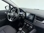 Renault Captur TCe 100 Intens | Climate Control | Apple Carplay/Android Auto |