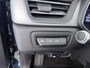 Renault Captur TCe 100 Intens | Climate Control | Apple Carplay/Android Auto |