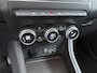 Renault Captur TCe 100 Intens | Climate Control | Apple Carplay/Android Auto |