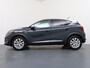 Renault Captur TCe 100 Intens | Climate Control | Apple Carplay/Android Auto |