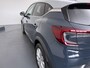 Renault Captur TCe 100 Intens | Climate Control | Apple Carplay/Android Auto |