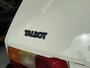 Talbot Samba 1.3 Cabriolet prive collectie, bel voor meer info