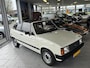Talbot Samba 1.3 Cabriolet prive collectie, bel voor meer info