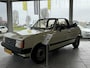 Talbot Samba 1.3 Cabriolet prive collectie, bel voor meer info