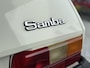 Talbot Samba 1.3 Cabriolet prive collectie, bel voor meer info