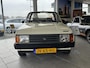 Talbot Samba 1.3 Cabriolet prive collectie, bel voor meer info