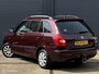 Skoda Fabia Combi 1.9 TDI Tour - ECC - CRUISE CONTROLE - TREKHAAK - LM VELGEN - 2E EIGENAAR - NAP - NL AUTO - APK T/M 22-11-2026 -