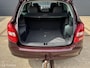 Skoda Fabia Combi 1.9 TDI Tour - ECC - CRUISE CONTROLE - TREKHAAK - LM VELGEN - 2E EIGENAAR - NAP - NL AUTO - APK T/M 22-11-2026 -
