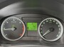Skoda Fabia Combi 1.9 TDI Tour - ECC - CRUISE CONTROLE - TREKHAAK - LM VELGEN - 2E EIGENAAR - NAP - NL AUTO - APK T/M 22-11-2026 -