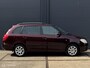 Skoda Fabia Combi 1.9 TDI Tour - ECC - CRUISE CONTROLE - TREKHAAK - LM VELGEN - 2E EIGENAAR - NAP - NL AUTO - APK T/M 22-11-2026 -