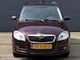 Skoda Fabia Combi 1.9 TDI Tour - ECC - CRUISE CONTROLE - TREKHAAK - LM VELGEN - 2E EIGENAAR - NAP - NL AUTO - APK T/M 22-11-2026 -