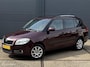 Skoda Fabia Combi 1.9 TDI Tour - ECC - CRUISE CONTROLE - TREKHAAK - LM VELGEN - 2E EIGENAAR - NAP - NL AUTO - APK T/M 22-11-2026 -