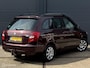 Skoda Fabia Combi 1.9 TDI Tour - ECC - CRUISE CONTROLE - TREKHAAK - LM VELGEN - 2E EIGENAAR - NAP - NL AUTO - APK T/M 22-11-2026 -