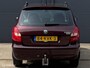 Skoda Fabia Combi 1.9 TDI Tour - ECC - CRUISE CONTROLE - TREKHAAK - LM VELGEN - 2E EIGENAAR - NAP - NL AUTO - APK T/M 22-11-2026 -