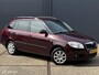 Skoda Fabia Combi 1.9 TDI Tour - ECC - CRUISE CONTROLE - TREKHAAK - LM VELGEN - 2E EIGENAAR - NAP - NL AUTO - APK T/M 22-11-2026 -