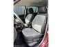 Skoda Fabia Combi 1.9 TDI Tour - ECC - CRUISE CONTROLE - TREKHAAK - LM VELGEN - 2E EIGENAAR - NAP - NL AUTO - APK T/M 22-11-2026 -