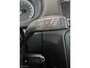 Skoda Fabia Combi 1.9 TDI Tour - ECC - CRUISE CONTROLE - TREKHAAK - LM VELGEN - 2E EIGENAAR - NAP - NL AUTO - APK T/M 22-11-2026 -