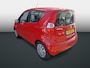 Suzuki Splash 1.2 Comfort Automaat | Airco | PDC achter