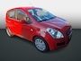 Suzuki Splash 1.2 Comfort Automaat | Airco | PDC achter