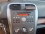 Suzuki Splash 1.2 Comfort Automaat | Airco | PDC achter