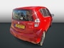 Suzuki Splash 1.2 Comfort Automaat | Airco | PDC achter