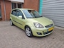 Ford Fiesta 1.3-8V Futura 5-Drs Bj:2006 NAP!
