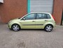 Ford Fiesta 1.3-8V Futura 5-Drs Bj:2006 NAP!