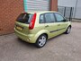 Ford Fiesta 1.3-8V Futura 5-Drs Bj:2006 NAP!
