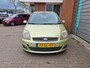 Ford Fiesta 1.3-8V Futura 5-Drs Bj:2006 NAP!