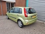 Ford Fiesta 1.3-8V Futura 5-Drs Bj:2006 NAP!