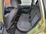 Ford Fiesta 1.3-8V Futura 5-Drs Bj:2006 NAP!