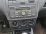 Ford Fiesta 1.3-8V Futura 5-Drs Bj:2006 NAP!