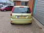 Ford Fiesta 1.3-8V Futura 5-Drs Bj:2006 NAP!